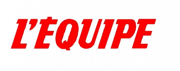 L’Equipe
