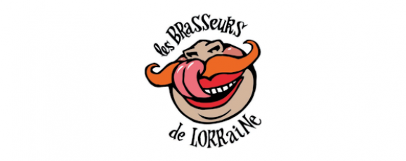 Les Brasseurs de Lorraine