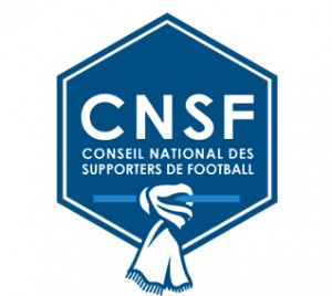 logo-cnsf